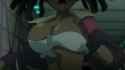Basquash!-01-Miyuki-4-regular.1681506214246586_thumb.jpg