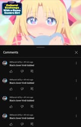 Screenshot_20250715_074334_YouTube