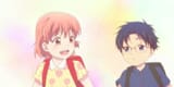 Wotakoi-Love-Is-Hard-For-Otaku-Y
