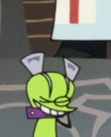 chucklaugh