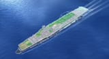 Another ship