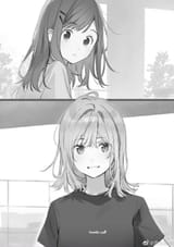 hoshi-takasora-shimamura-hougetsu