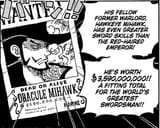 canonically-argue-why-mihawk-is-the-definitive-superior-to-v0-9y55zpf41ygb1