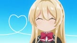 [Chihiro] Watashi ga Koibito ni Nareru Wake Nai jan, Muri Muri! (Muri ja Nakatta) - 01 [1080p HEVC EAC3][5C9B0930](9.38)(2025.07.15-10.23.56)