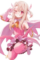 6f17a8c49968ac7d2cc5b46ac8181805