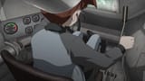 [AK-Submarines] GIRLS und PANZER der FILM v2 [835F8E63].mkv_snapshot_01.20.48.968