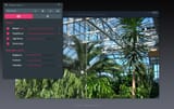 splash_detailboost_lightboost_demo