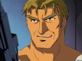 Zone_of_the_Enders_Dolores_-_12_-_Die_Hard_[SaintDeath]_[2FA9F666].mkv_snapshot_18.06_[2023.12.30_19.25.38]