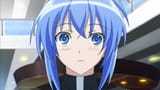 kampfer