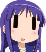 1748904874178769