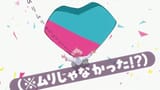 Theres.No.Freaking.Way.Ill.be.Your.Lover.Unless.S01E01.1080p.AMZN.WEB-DL.JPN.DDP2.0.H.264.MSubs-ToonsHub.mkv_snapshot_22.29.900