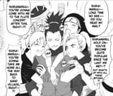 shika ss
