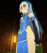 sample_3c3966b8ad1b2d97d079e6dc32b2b50c