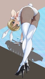 illust_95893023_20220131_034108