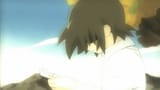 Kino&#039;s Journey