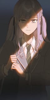 F7m5ZfnbgAAtvNN