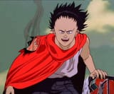 tetsuo