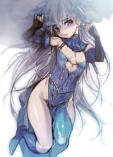 sample_65e68e2f0f0667f25a166e35c9a900a3