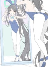 __aris_blue_archive_drawn_by_t1kosewad__sample-2c1dabd06b3cd24affcf2bec6e0e244c