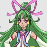 Cure Empress