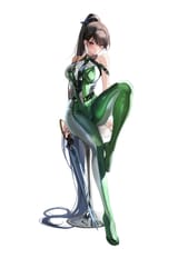 __eve_stellar_blade_drawn_by_hido_cherryhido__sample-e44e4aa0dc51573869850e0e1447be78