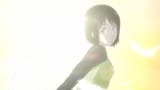 misaki (153)
