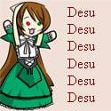 1430818713072 desu