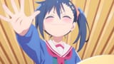 [SubsPlease] Game Center Shoujo to Ibunka Kouryuu - 02 (1080p) [700AADE5](4.11)(2025.07.15-12.03.52)