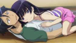 kuroneko-n-01_thumb.jpg