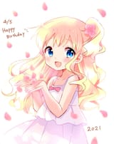 __alice_cartelet_kin_iro_mosaic_drawn_by_hara_yui__17f1eea7ad214952df4ce589c5357a0d