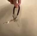 13487847949878_thumb.jpg