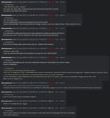 shitposter