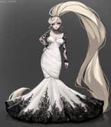 __hilda_under_night_in_birth_drawn_by_uma_mordida__sample-87b3b87fef464341991510d9f44eebe6
