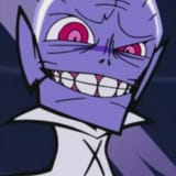 106675