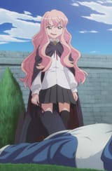 Zero no Tsukaima - 01v3.406_stitch