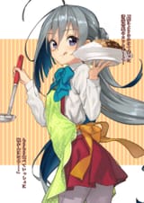 kiyo