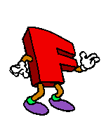 dancing-letter-letter-f