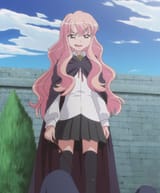 Zero no Tsukaima - 01.407_stitch