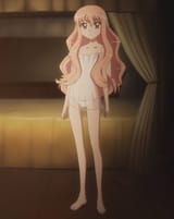 Zero no Tsukaima - 02.132_stitch