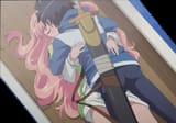 Zero no Tsukaima - Futatsuki no Kishi - 04.483_stitch
