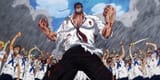 One-Piece---Garp-and-Marines