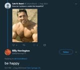 be_happy