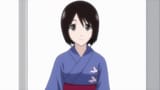 misaki (409)