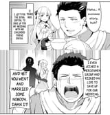 Haikei, Tengoku no Neesan, Yuusha ni Natta Mei ga Ero Sugite