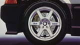 honda5