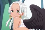 bd