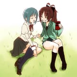 pocky game accepted