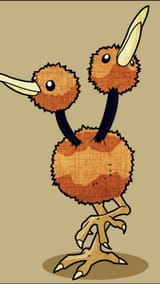 HD-wallpaper-pokemon-doduo-pokemon-doduo-anime-cartoon-devil-dragon-hipster-cookie