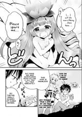 mandraguro