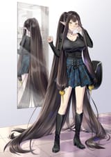__semiramis_fate_and_1_more_drawn_by_suprii__sample-f03d35a45e7dda14bf6e2deca092fbf2